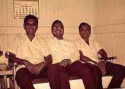 Panama-oldies-Col-A-69-01 37